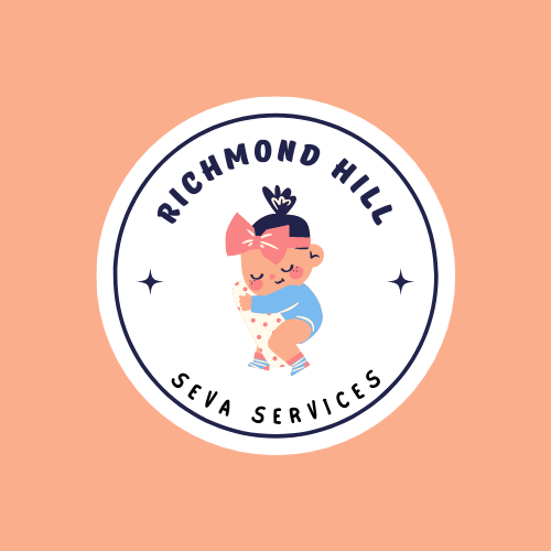 richmondhillsevaservices